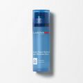Balsam intensywnie nawilżający ClarinsMen Super Moisture Balm