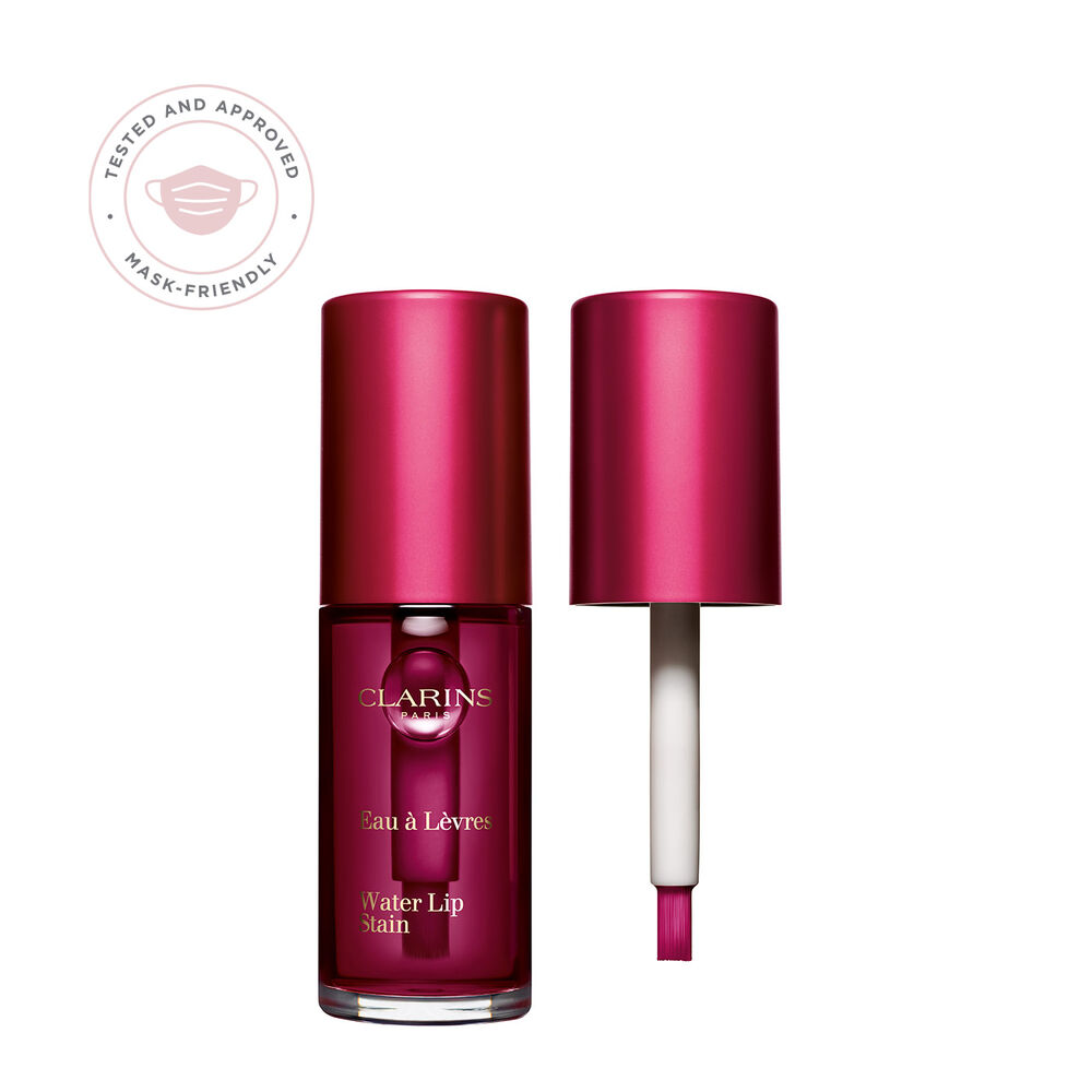 Koloryzująca Woda do Ust Water Lip Stain