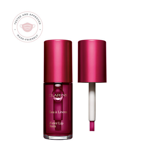 Koloryzująca Woda do Ust Water Lip Stain