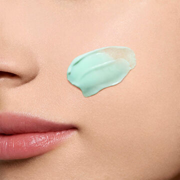 Maska Cryo-Flash Cream-Mask