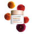 My Clarins RE-BOOST matujący krem nawilżający