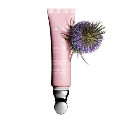 Multi-Active Krem do Pielęgnacji Sk&oacute;ry pod Oczami