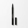 Eyeliner 3-Dot Liner