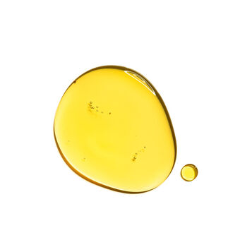 Ujędrniający olejek do ciała Tonic Body Treatment Oil