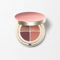 Paleta cieni Ombre 4 Couleurs