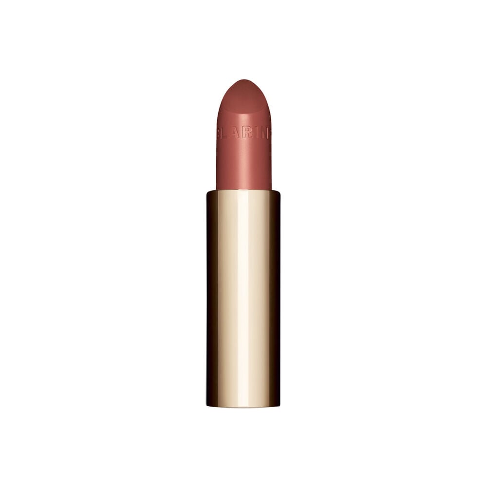 Wkład - satynowa pomadka Joli Rouge Satin Refill