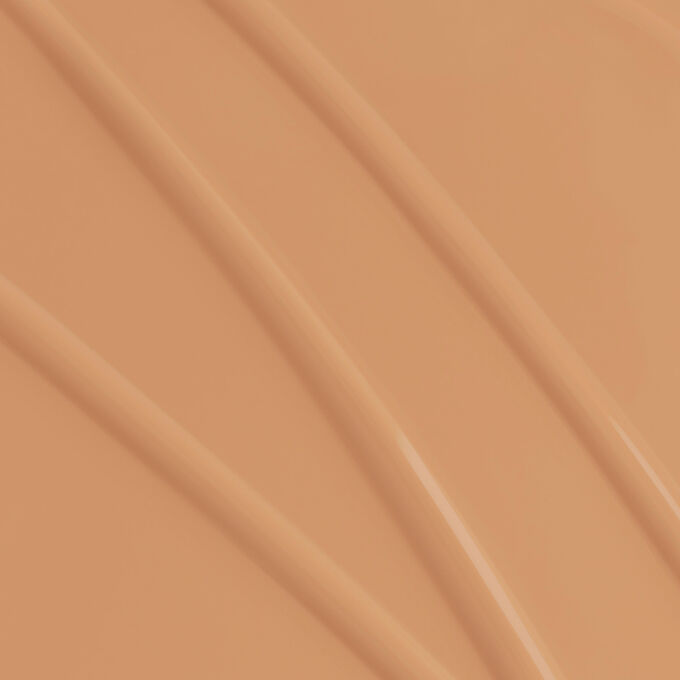 Podkład Skin Illusion SPF 15 | Skin Illusion Natural Hydrating Foundation