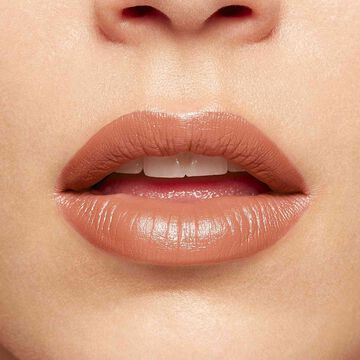 Refill - satynowa pomadka Joli Rouge Satin Refill