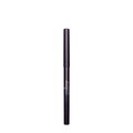 Wodoodporna Kredka do Oczu | Waterproof Eye Pencil