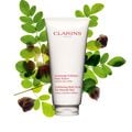 Peeling do ciała Exfoliating Body Scrub for Smooth Skin