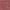 732V grenadine 732V grenadine