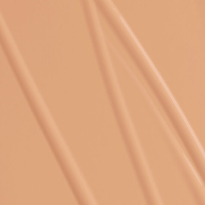 Podkład Skin Illusion SPF 15 | Skin Illusion Natural Hydrating Foundation