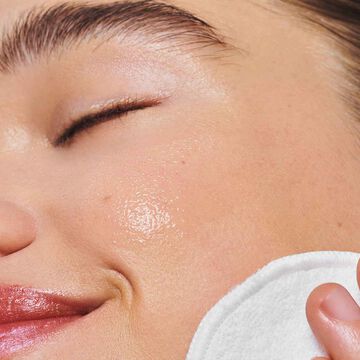 My Clarins Oczyszczający tonik PURE-RESET Purifying and Matifying Toner