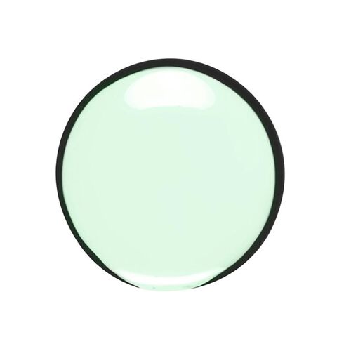 Tonik z Irysem | Toning Lotion With Iris