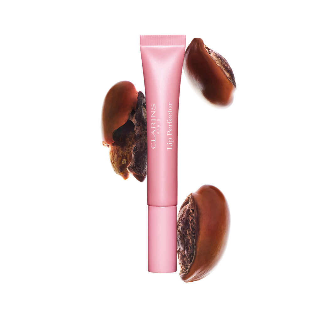 Błyszczyk do ust Lip Perfector Glow
