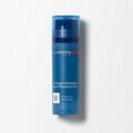 Żel Intensywnie nawilżający | ClarinsMen Super Moisture Gel