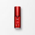 Koloryzująca Woda do Ust Water Lip Stain