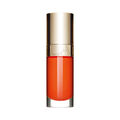 Olejek do ust Lip Comfort Oil Power of Colours