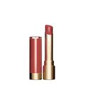Pomadka do Ust Joli Rouge Lacquer
