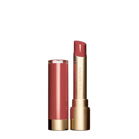 Pomadka do Ust Joli Rouge Lacquer