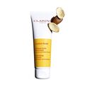 Odżywczy peeling w olejku Comfort Scrub