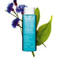 Delikatny płyn do demakijażu oczu Gentle Eye Make-Up Remover