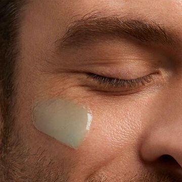 Żel Intensywnie nawilżający | ClarinsMen Super Moisture Gel
