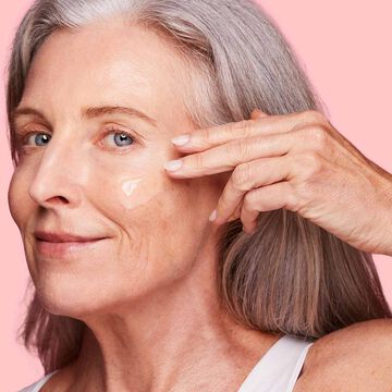Super Restorative Intensywnie Regenerujące Serum Modelujące 30ml