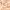 10 maple gradation 10 maple gradation