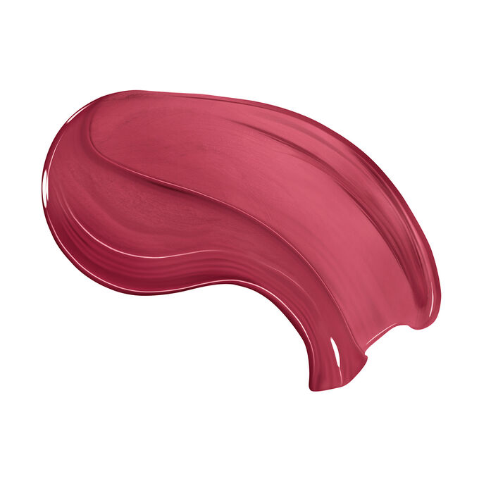 Intensywny olejek do ust Lip Comfort Oil Intense