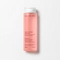 Tonik łagodzący Soothing Toning Lotion 200ml
