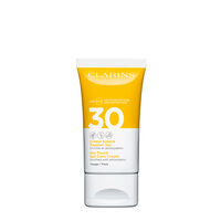 Krem do Opalania Twarzy UVA/UVB SPF 30