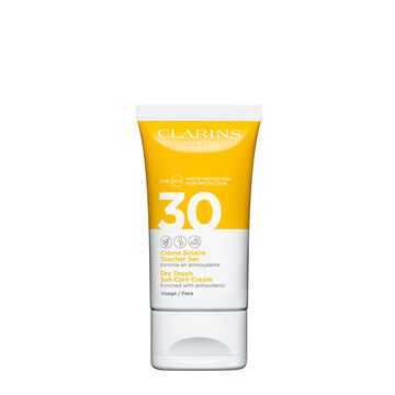 Krem do Opalania Twarzy UVA/UVB SPF 30
