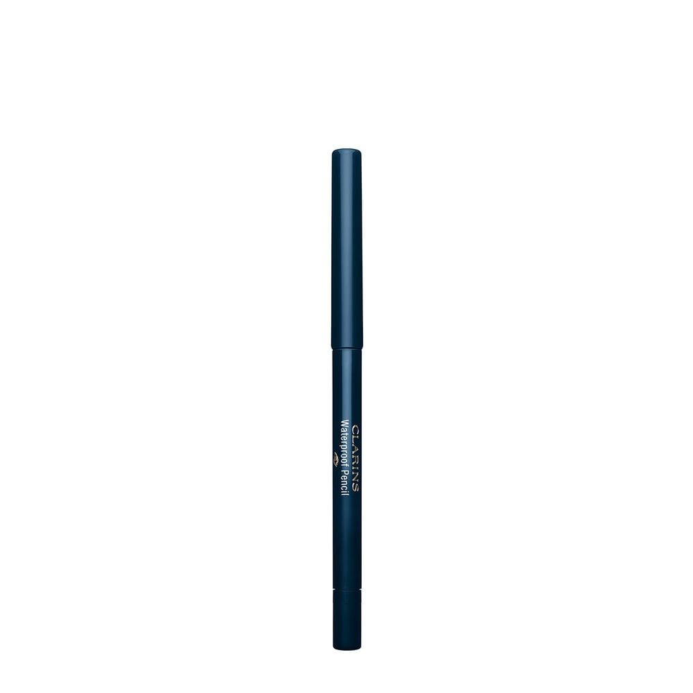 Wodoodporna Kredka do Oczu | Waterproof Eye Pencil