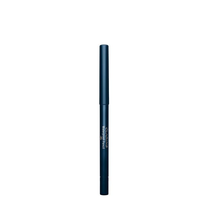 Wodoodporna Kredka do Oczu | Waterproof Eye Pencil