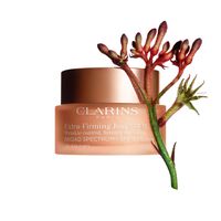 Extra-Firming ujędrniający krem na dzień SPF 15 do każdego rodzaju sk&oacute;ry