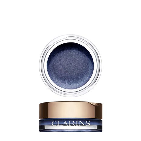Cień do Powiek Ombre Satin