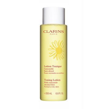 Tonik z Rumiankiem | Toning Lotion With Camomile