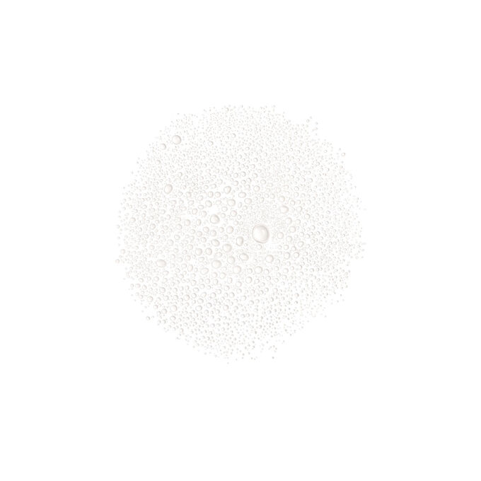 Dezodorant Eau Dynamisante