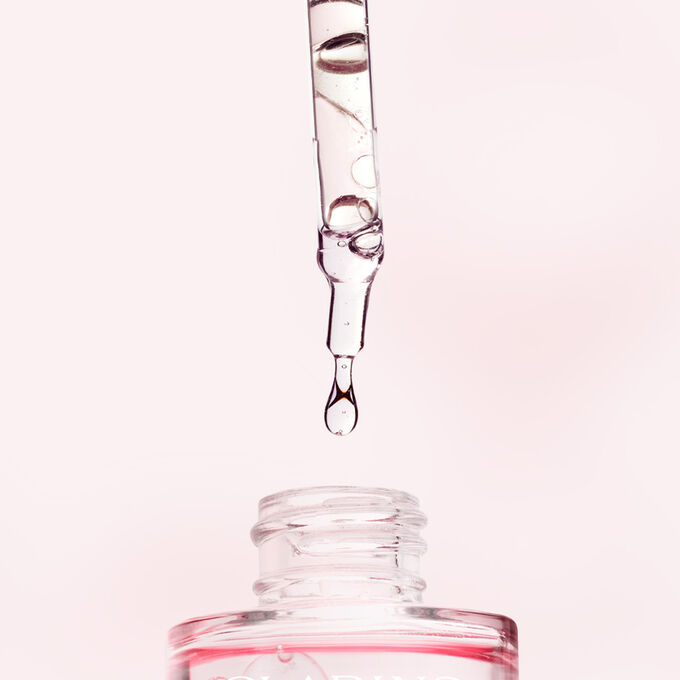 Multi-Active Glow Serum