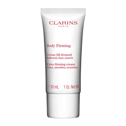 Krem ujędrniający do ciała Body Firming 30ml