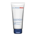 Żel pod prysznic do ciała i włos&oacute;w ClarinsMen Shampoo &amp; Shower
