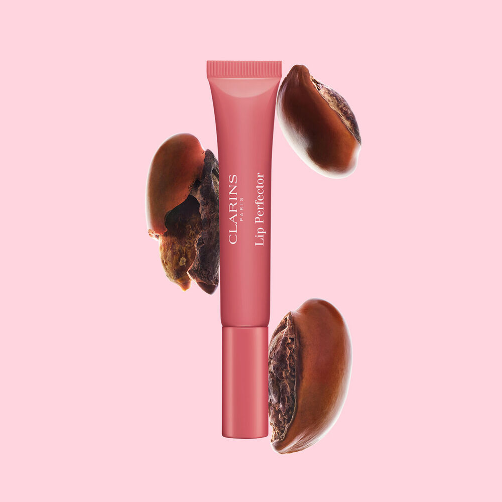 Błyszczyk do ust Intense Natural Lip Perfector
