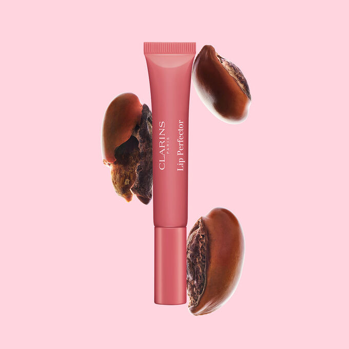 Błyszczyk do ust Intense Natural Lip Perfector