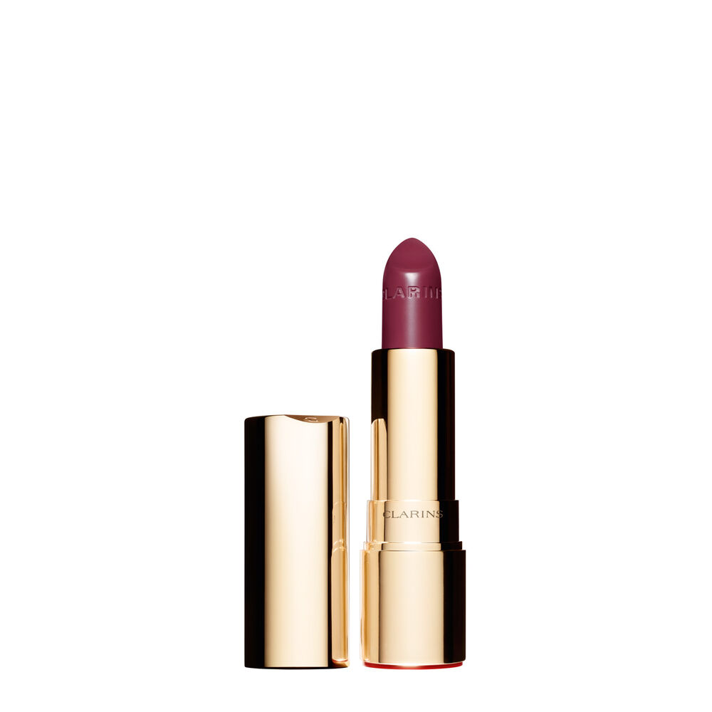 Joli Rouge 744 Retail 3.5G