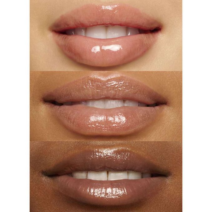 Błyszczyk do ust Natural Lip Perfector