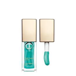 Olejek do Ust | Instant Light Lip Comfort Oil