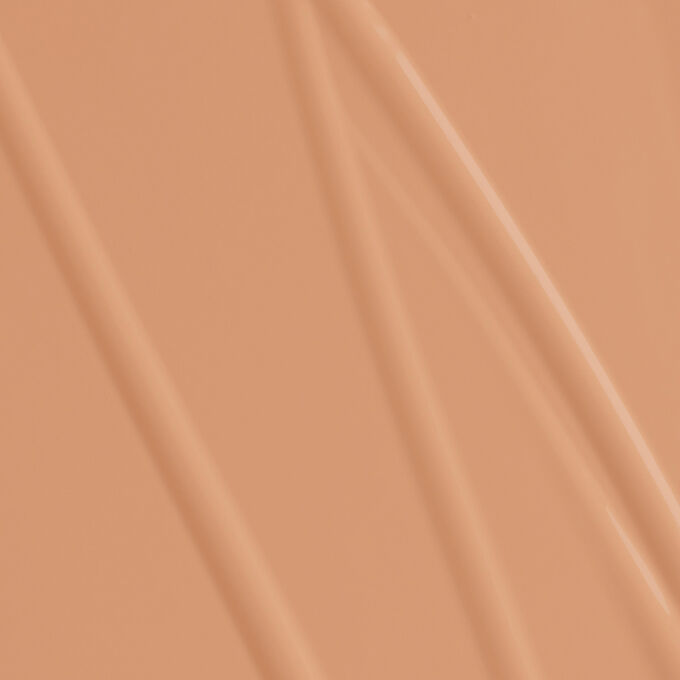 Podkład Skin Illusion SPF 15 | Skin Illusion Natural Hydrating Foundation