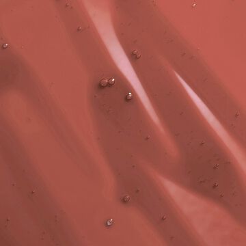 Koloryzująca woda do ust Water Lip Stain