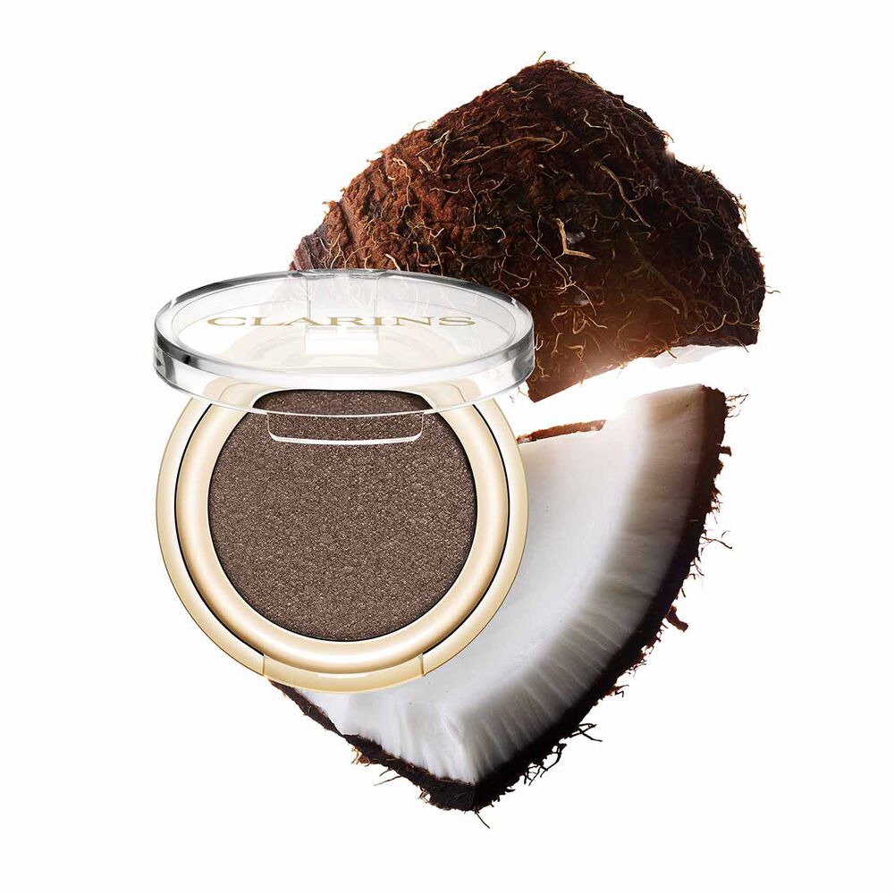 Cień do powiek Ombre Skin